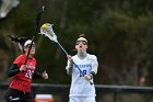 WLax vs Keene  Wheaton College Women's Lacrosse vs Keene State. - Photo By: KEITH NORDSTROM : Wheaton, LAX, Lacrosse